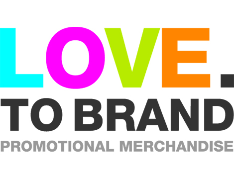 Love to Brand